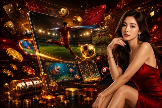 bajit